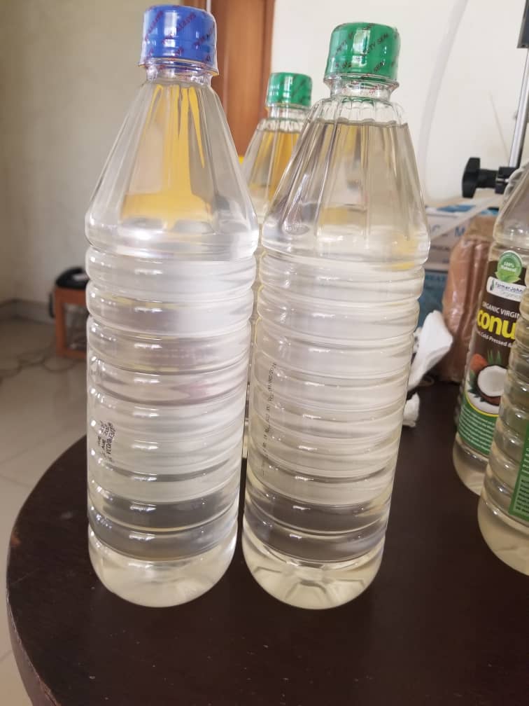 Snam Holding limited cover