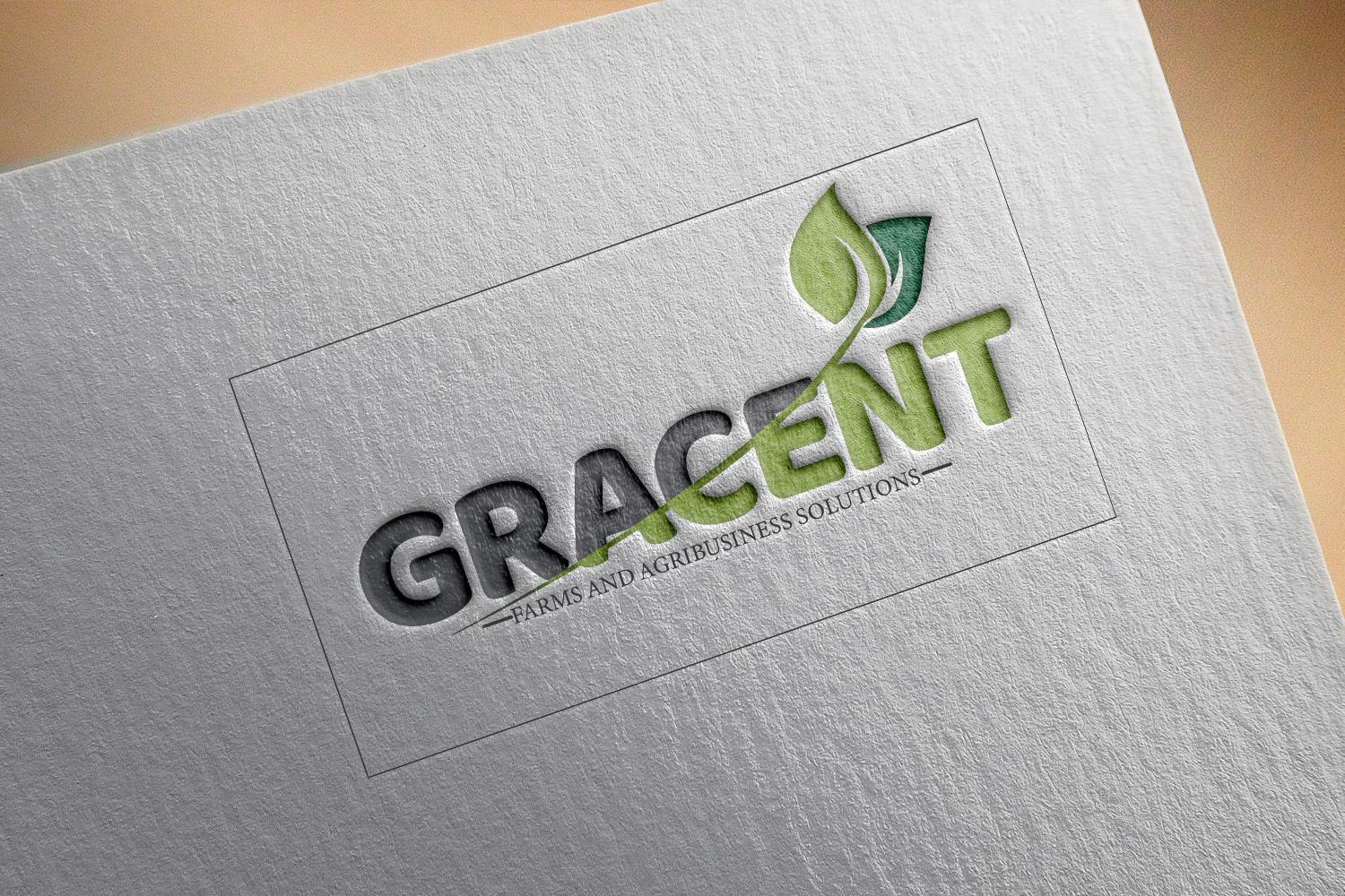 Gracent Farms and Agribusiness Solutions cover