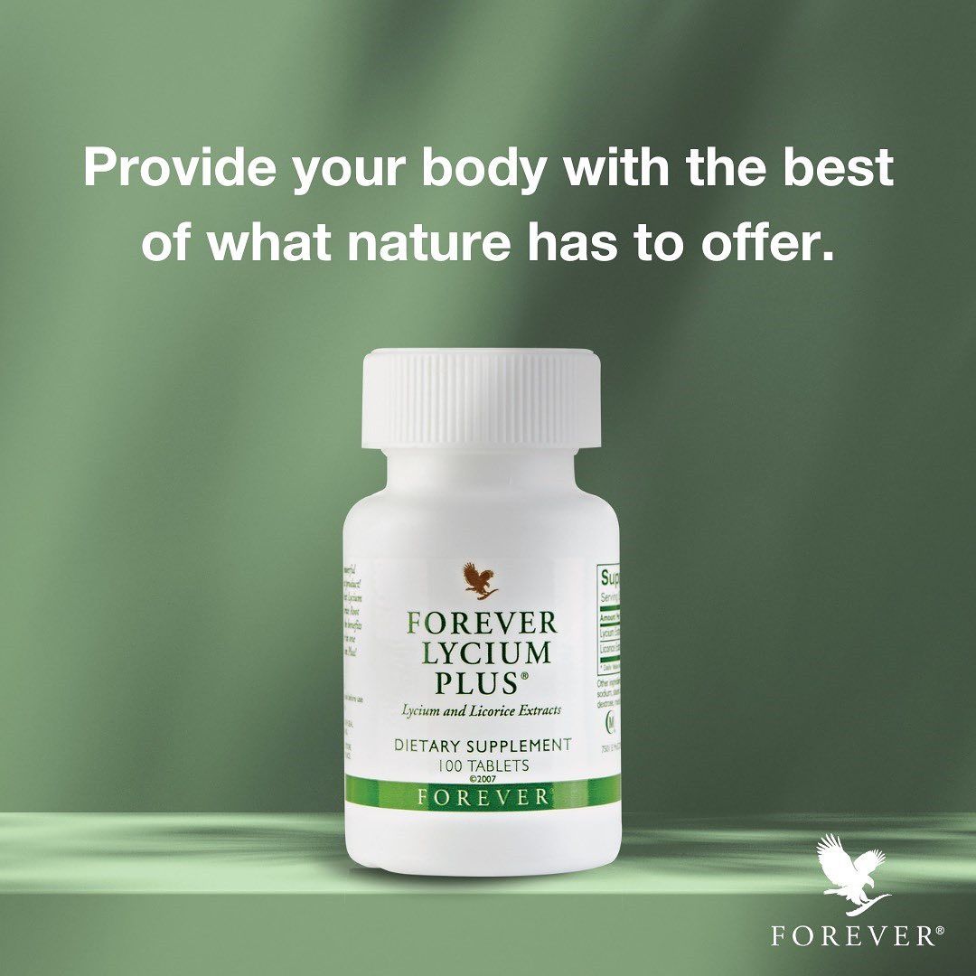 ORGANIC PRODUCTS STORE cover