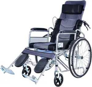 INK "O" ENTERPRISE cover