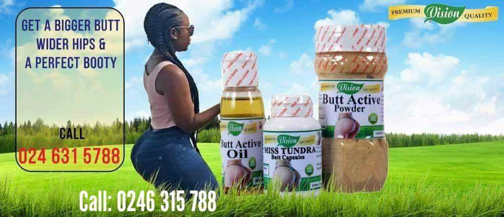 Organic Herbal Shop cover