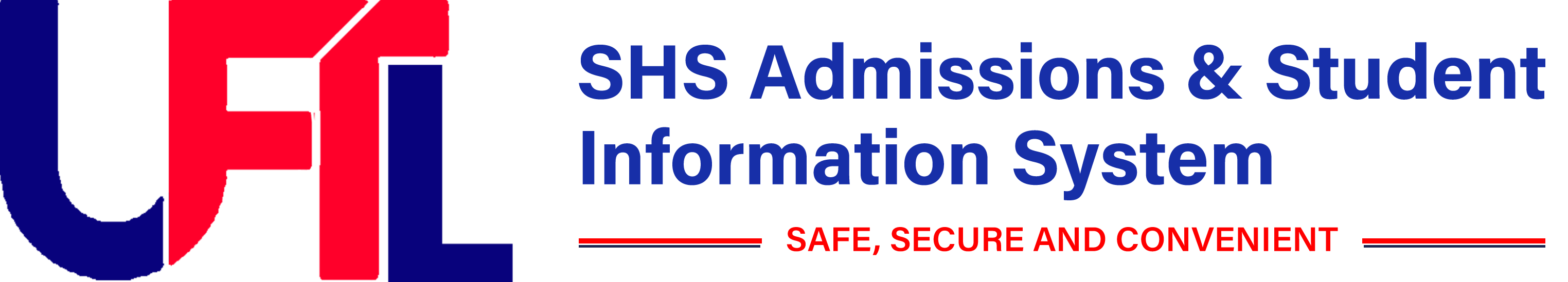 Uniflow Technologies Ltd cover