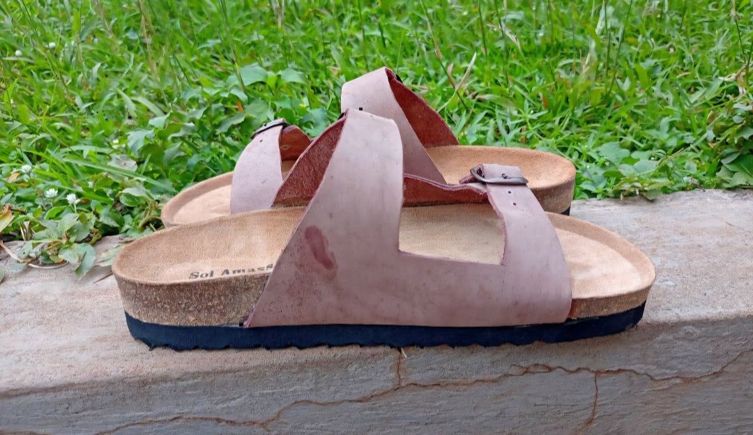 Need to repair your shoes urgently?