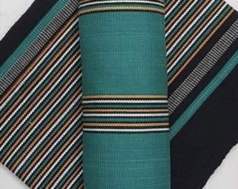 African Original Kente image