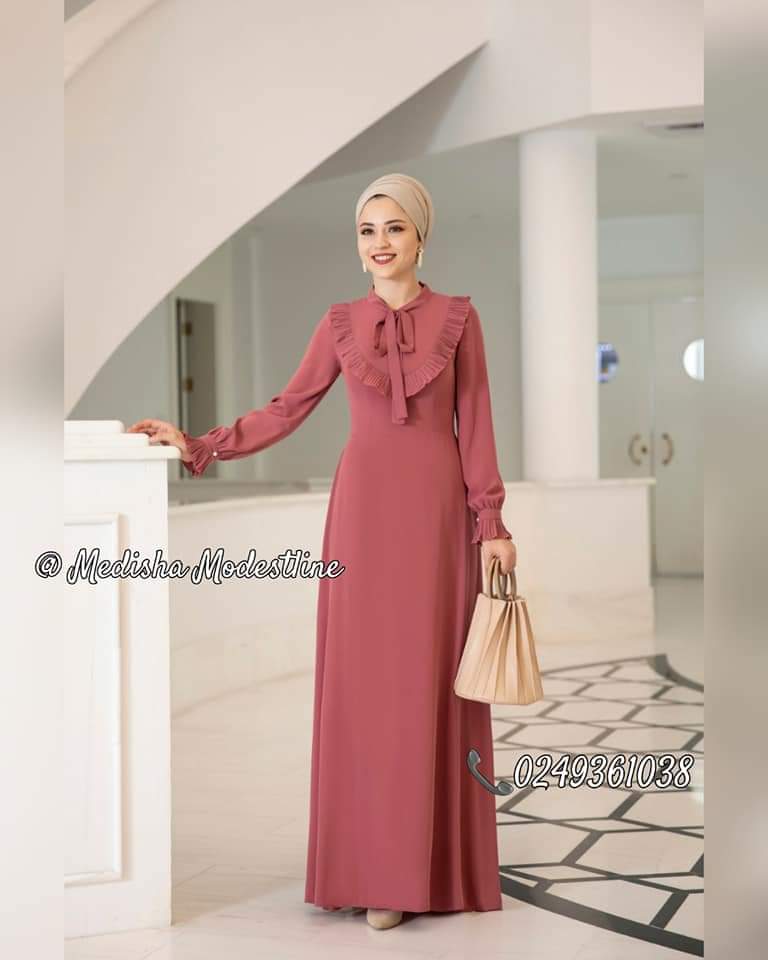 Long dress 👗 image