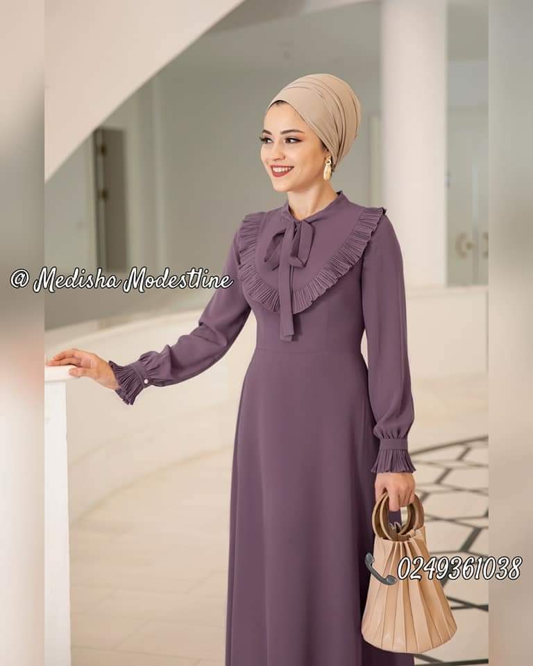 Long dress 👗 image