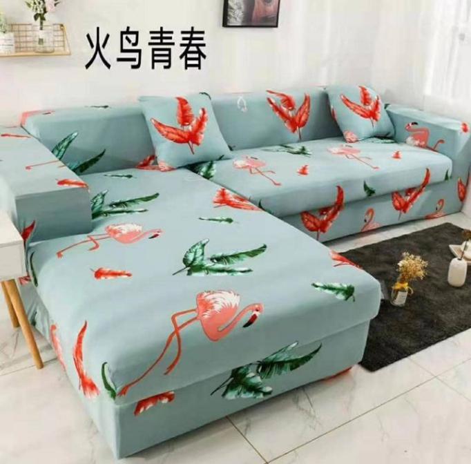 Sofa covers in Ghana Accra