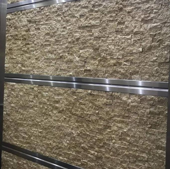 Travertine marbles-Accra