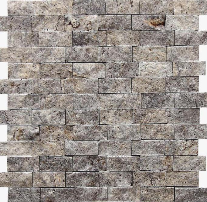 Travertine marbles-Accra image