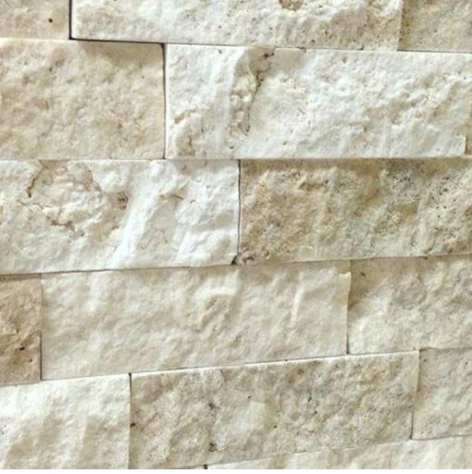 Natural stones and marbles-Accra