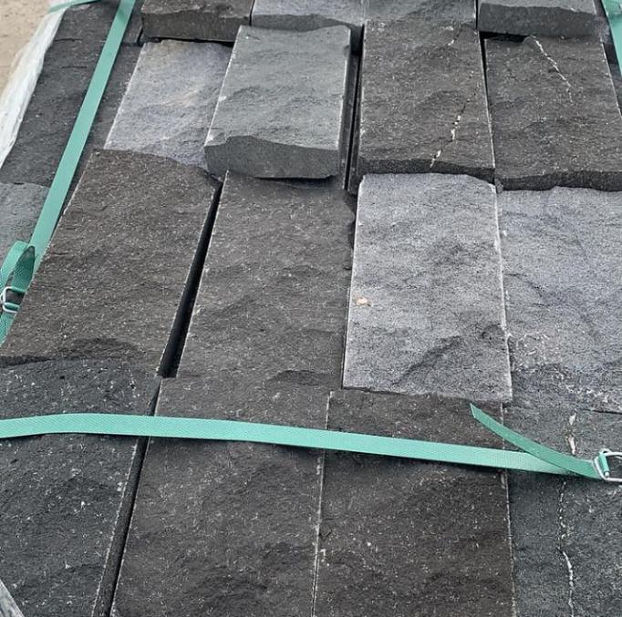 Travertine marbles-Accra image