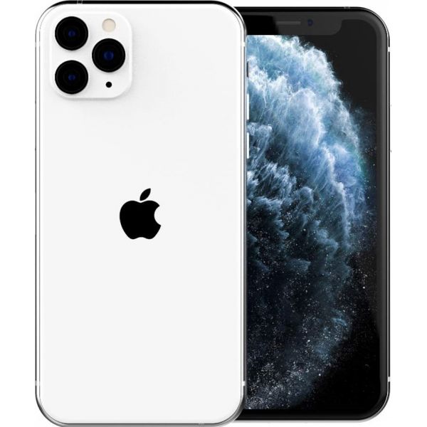 iPhone 11 64GB Kumasi Ghana image