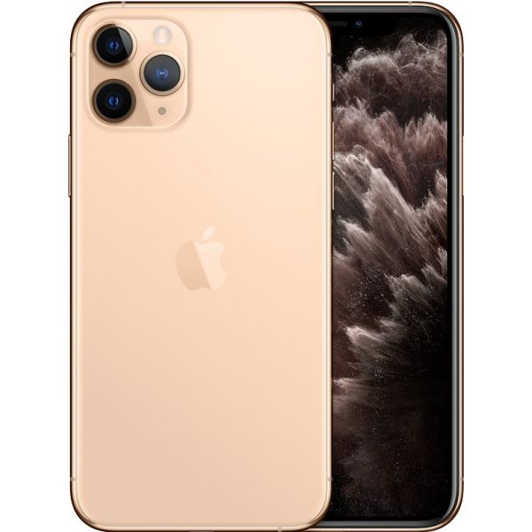 iPhone 11 64GB Kumasi Ghana