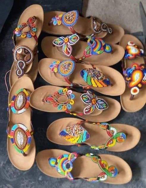 Birk slippers for ladies best price in Accra Ghana