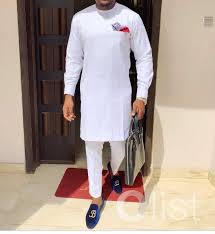 Damask fabric ¢120 for 4 yards, Achimota-Accra