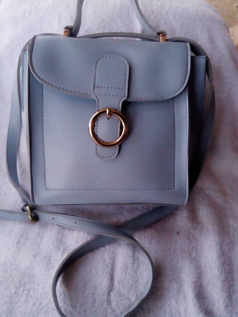 Ladies bag Sunyani Ghana