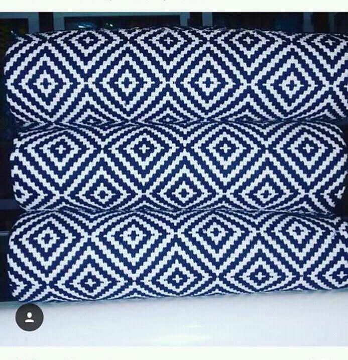 Bonwire kente klodin image