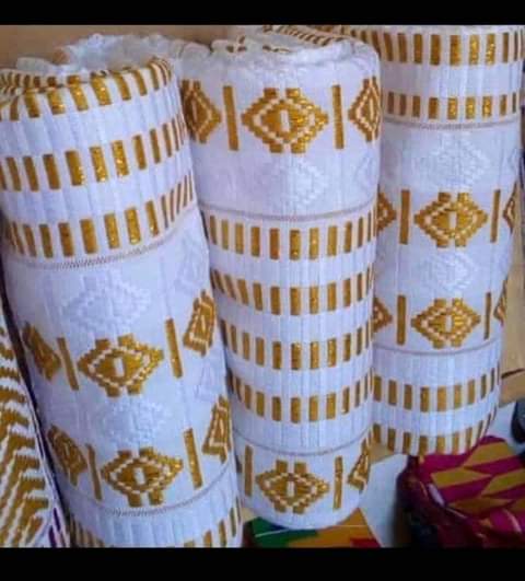 Maxkente Palace image