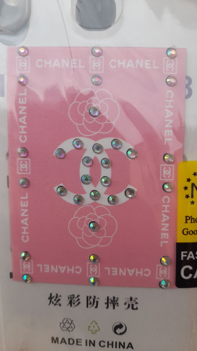 Infinix Hot 8 Case in Drobo Ghana image