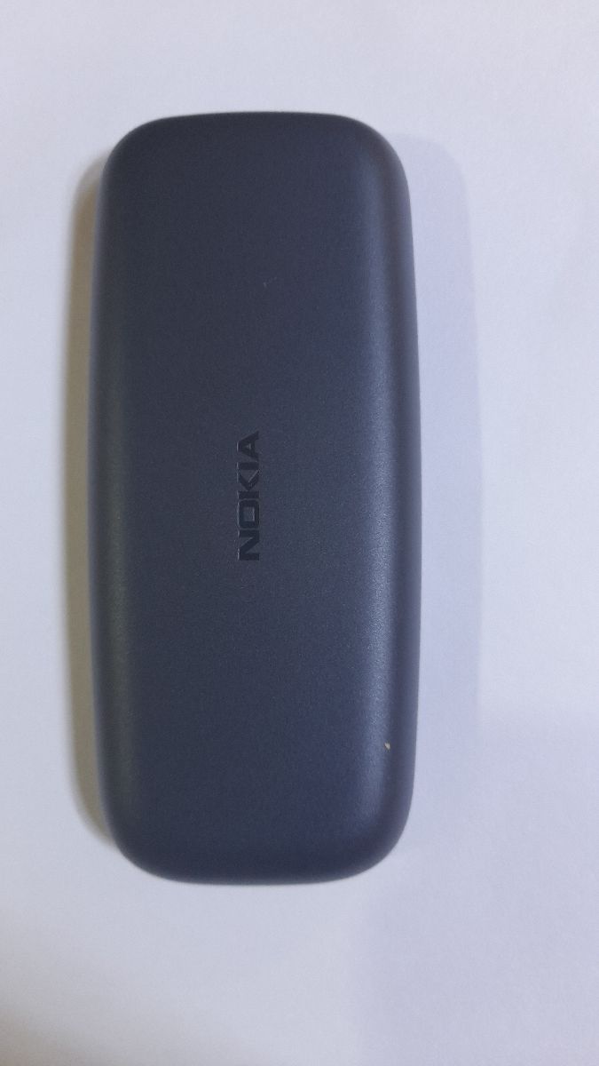 Nokia 105 Yam phone in Drobo Ghana