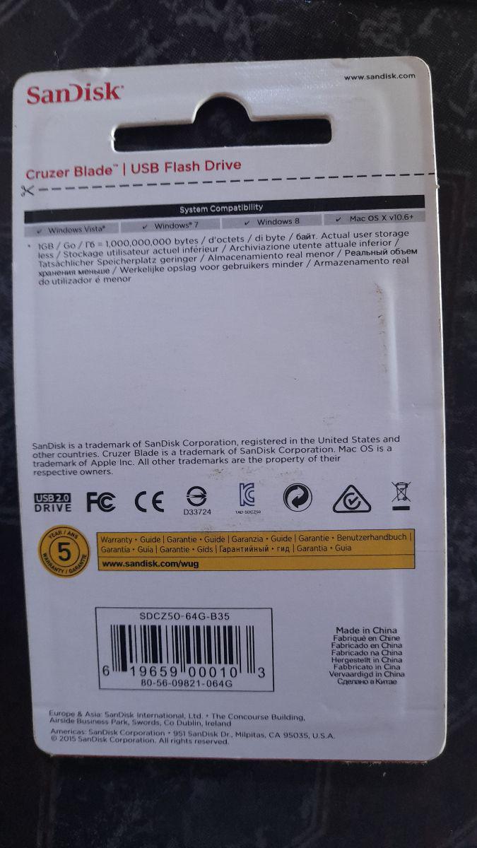 Samsung USB FLASH DRIVE 2GB in Drobo Ghana