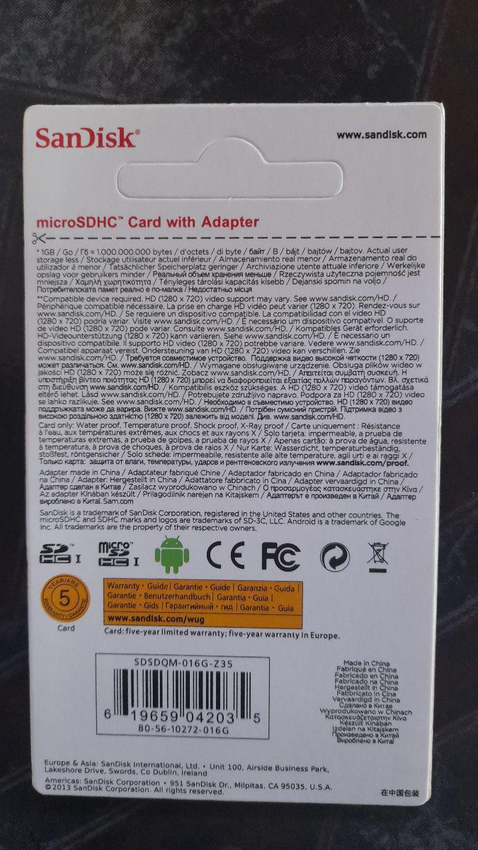 Toshiba 2GB Pendrive in Drobo Ghana