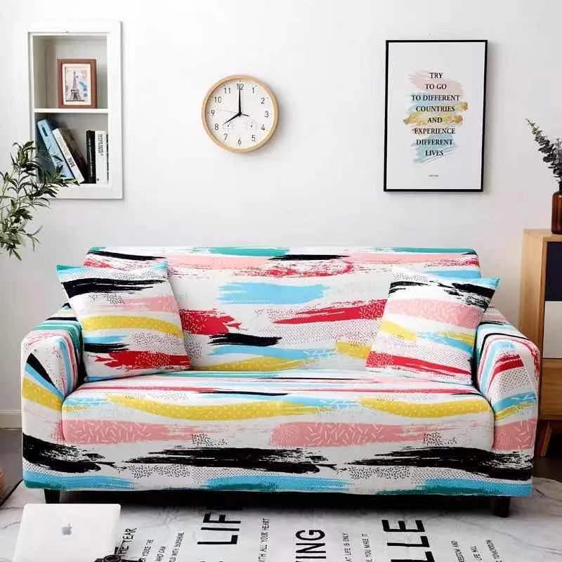 Sofa covers for sale in Ghana