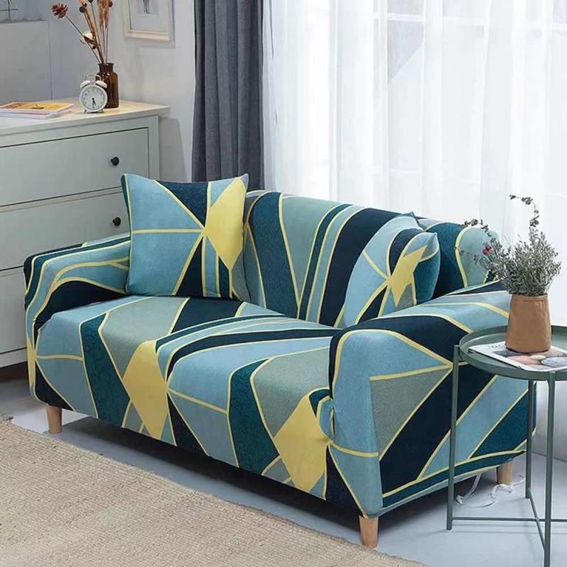 Buy couch slipcovers in Accra Ghana