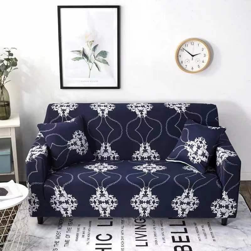 Sofa covers for sale in Accra Ghana