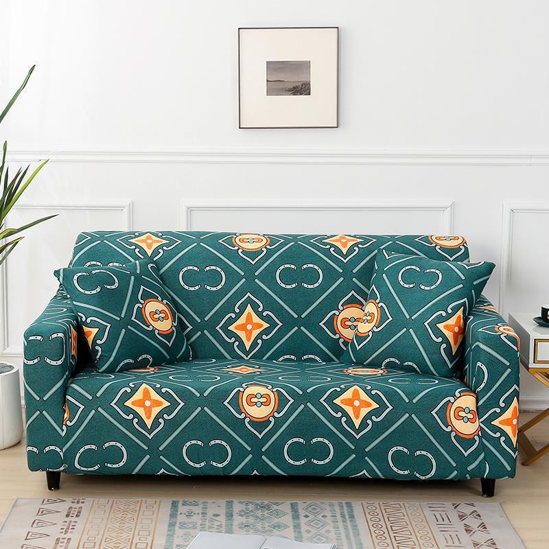 Stoffen chairs covers in Accra Ghana