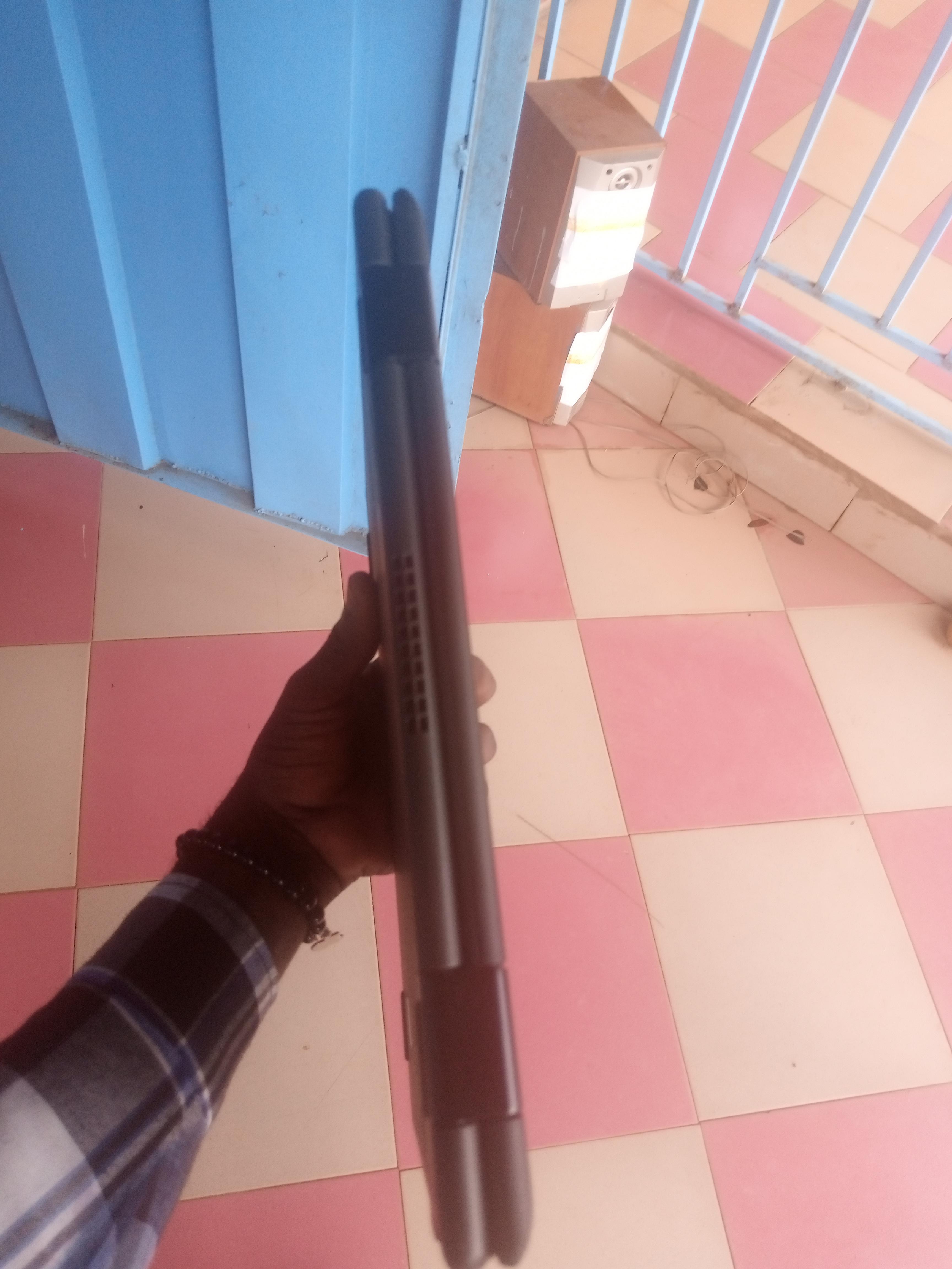 CORE M LENOVO THINKPAD image