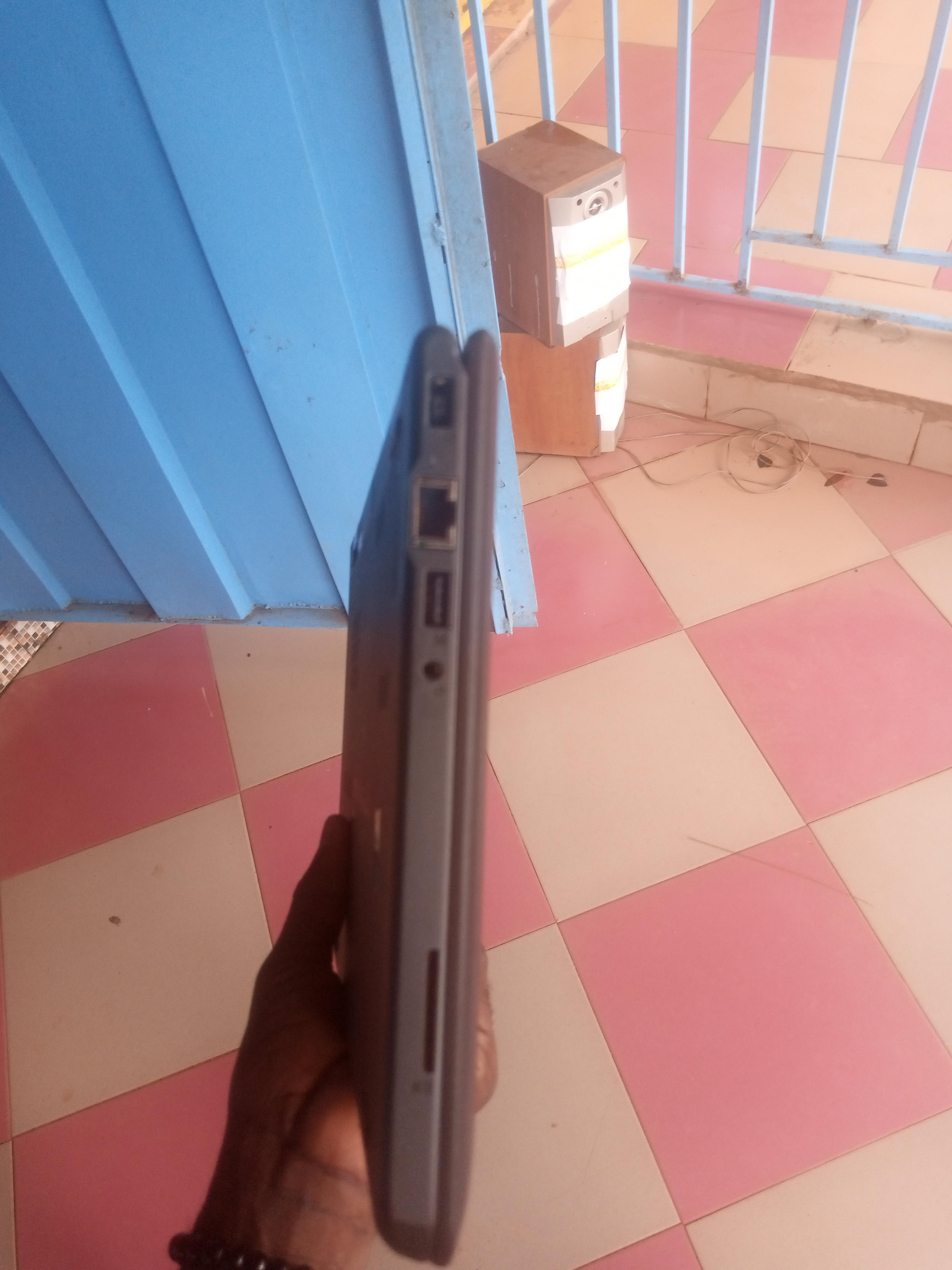 CORE M LENOVO THINKPAD image