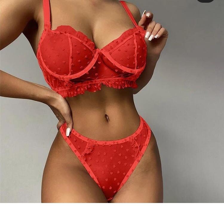 Super sexy lingerie Kumasi Ghana