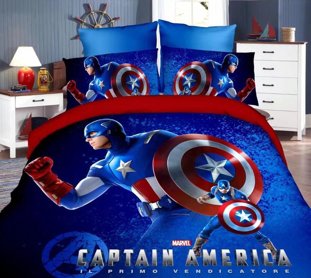 Buy cartoon bedsheets for kids Accra Ghana image