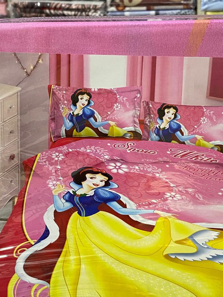 Kids bedsheets online Accra Ghana image