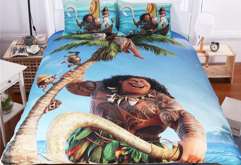 Children bedsheets for sale Accra Ghana image