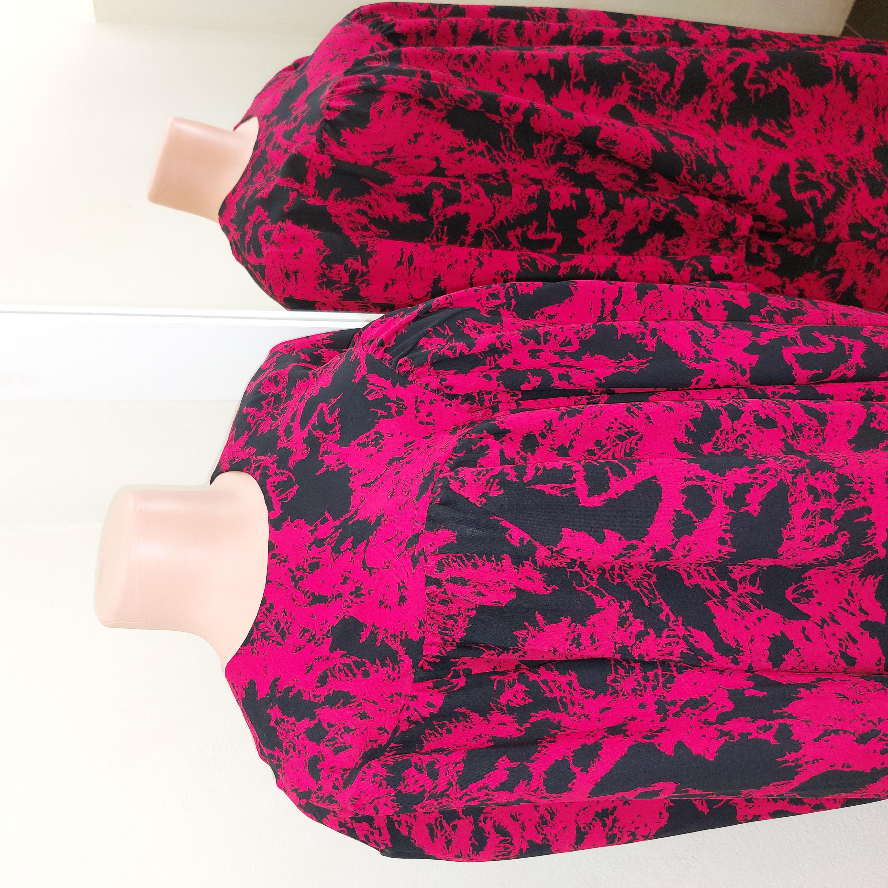 Easy wear- straight dress in Ghana image