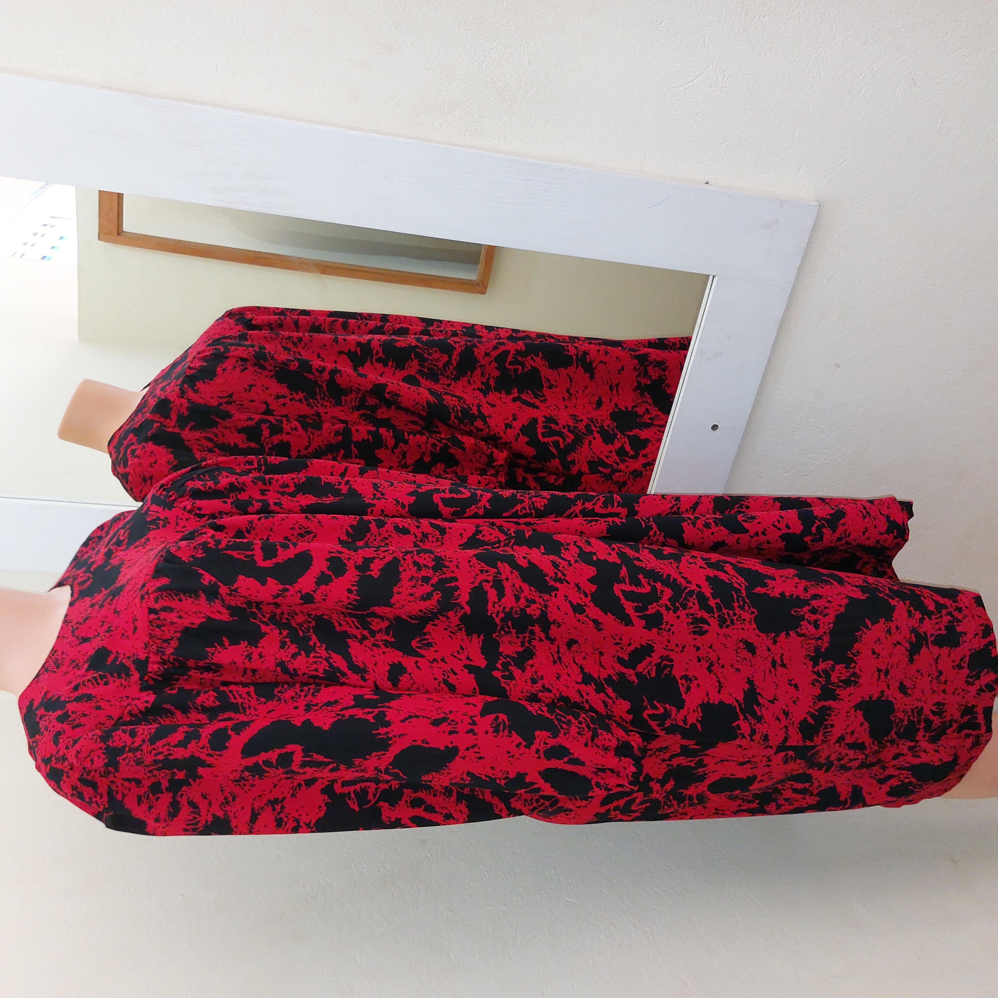 Easy wear- straight dress in Ghana image