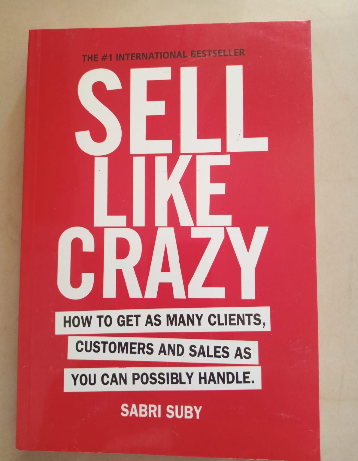 The 5 Am Club by Robin Sharma Accra Ghana image