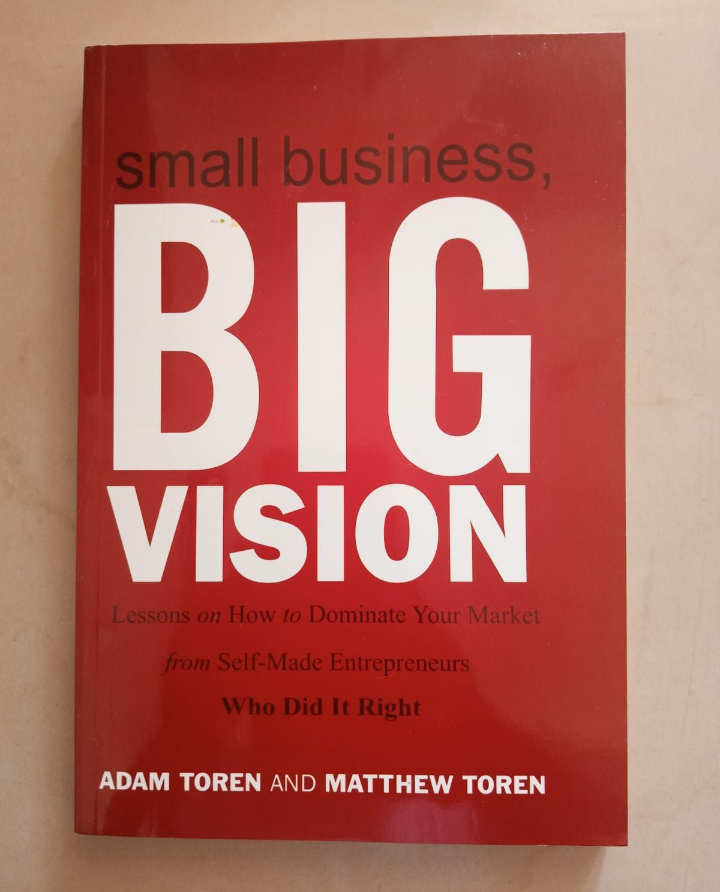 The 5 Am Club by Robin Sharma Accra Ghana image