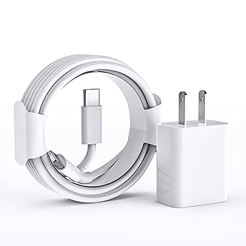 iPhone Type c Charger in Ghana image