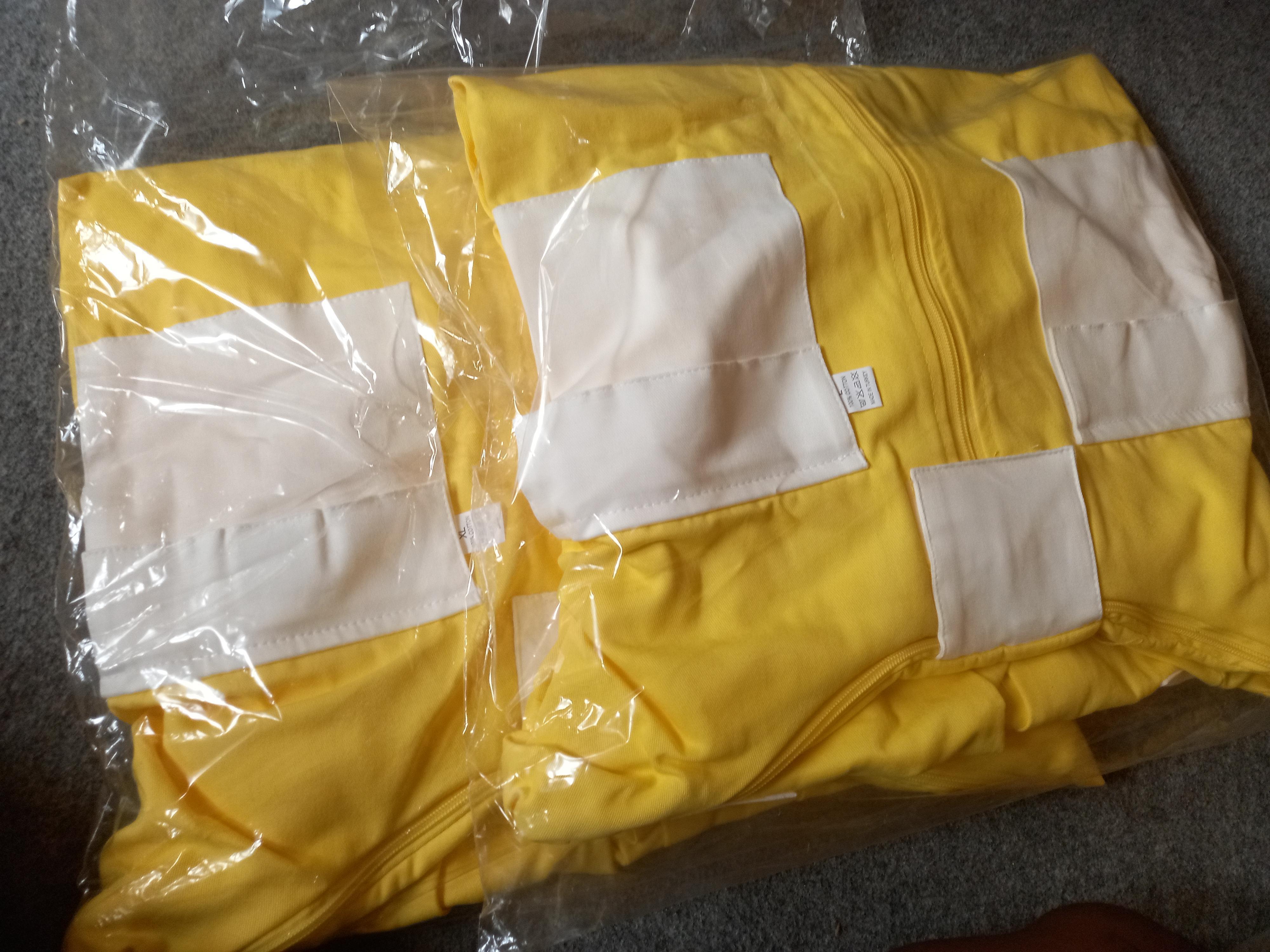 Astronaut style beekeepers costume (2 zipper) image