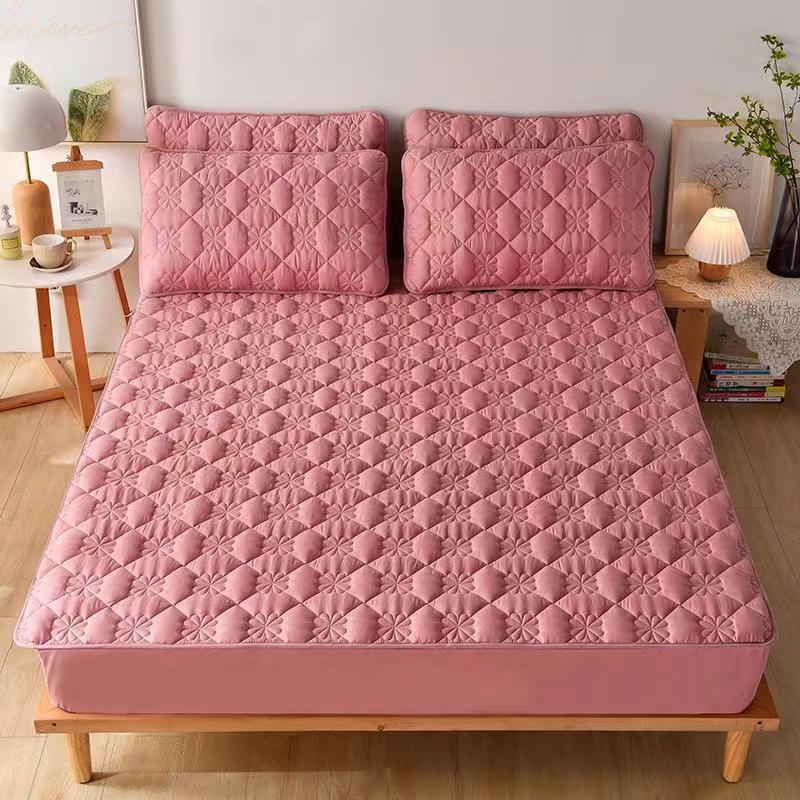 Best waterproof mattress cover in Ghana image