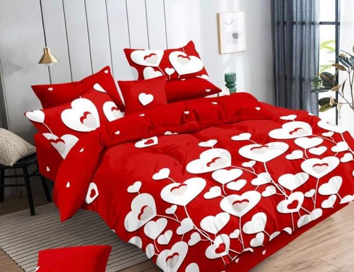 bedsheet wholesale Accra Ghana