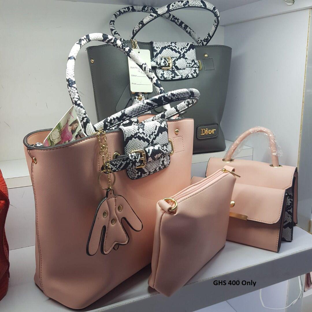 Gucci ladies handbags image