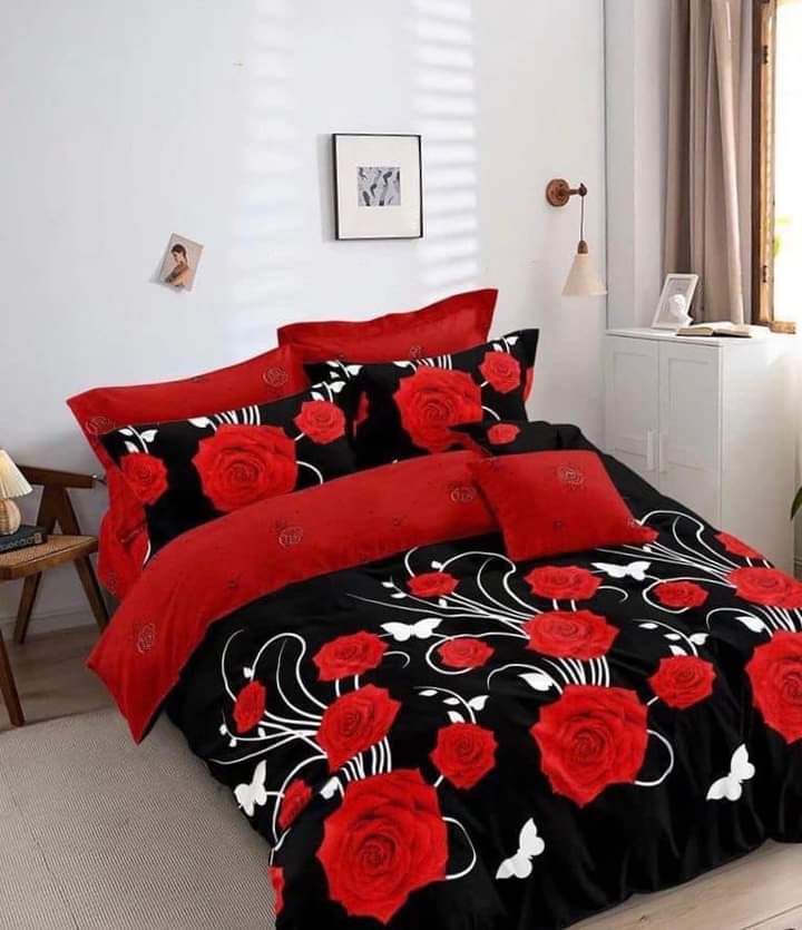 bedsheet wholesale Accra Ghana image