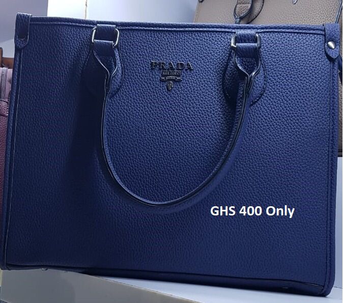 Gucci ladies handbags image