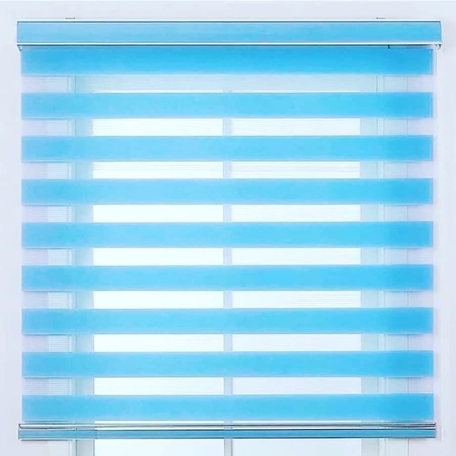 Window Blinds sale and installation image