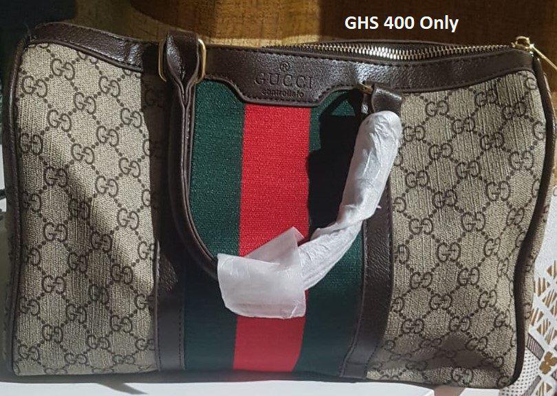 Gucci ladies handbags