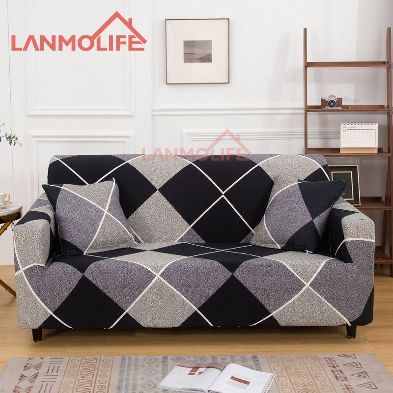 Sofa covers for sale in Accra Ghana image